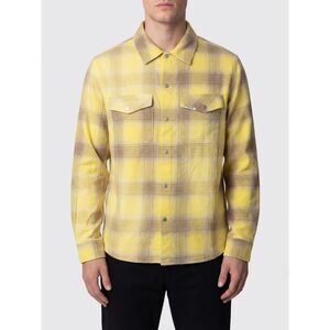 Represent Shirt Men Green